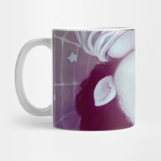 Glampire Mug